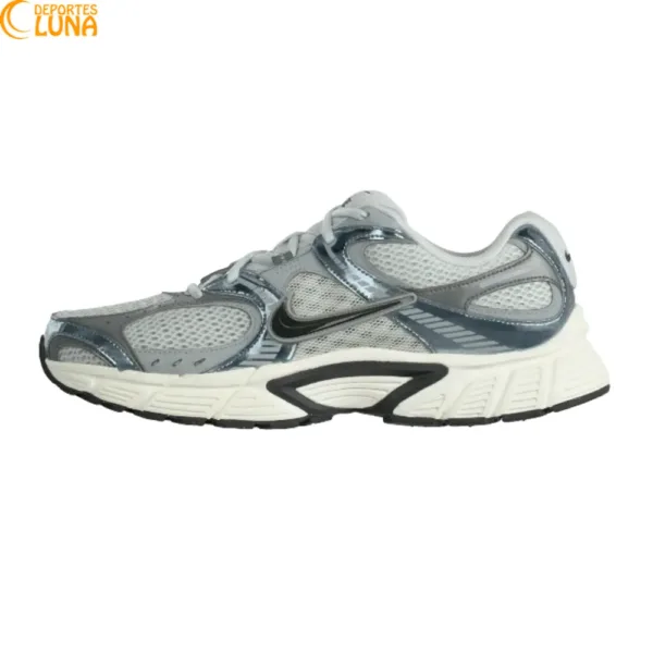 Nike V5 RNR HJ5228-003 vista lateral