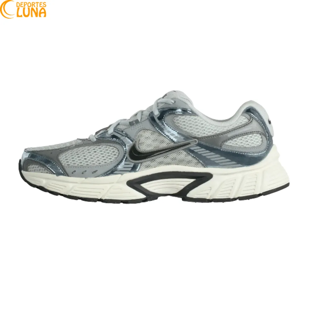 Nike V5 RNR HJ5228-003 – Vista lateral Nike V5 RNR HJ5228-003 vista lateral