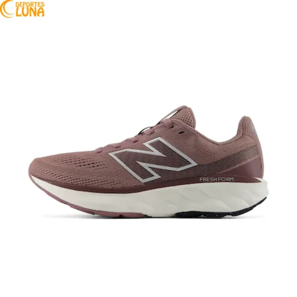 New Balance Fresh Foam 520 v9 W5206Z4