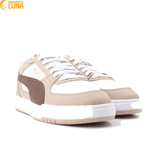 puma-caven-iii-404484-25-perspectiva.webp
