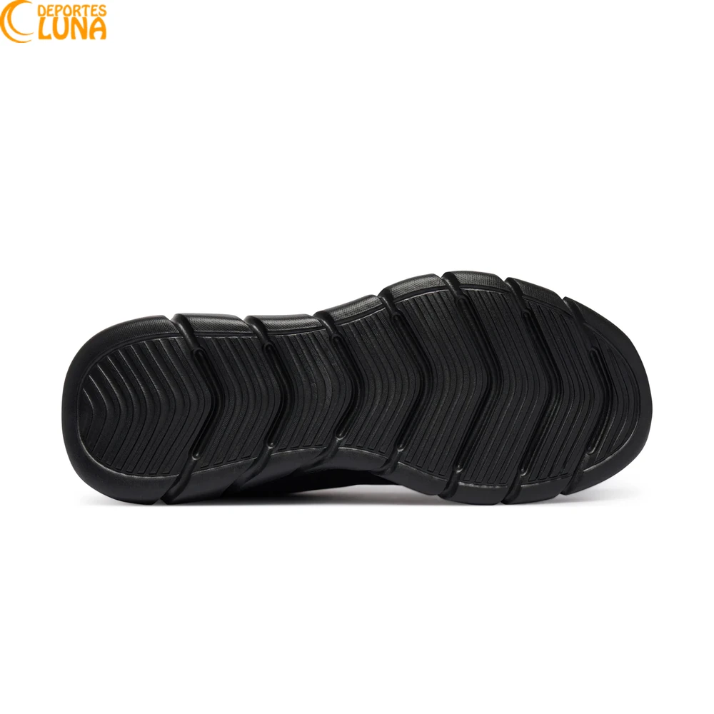 Skechers BOBS B Flex 118116/BBK – Suela Suela Skechers BOBS B Flex Smooth Edge 118116/BBK