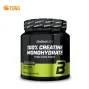 100% Creatine Monohydrate 300 g