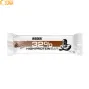 Barrita 32% Protein Bar Weider alta en proteínas