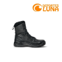 Botas Tácticas A.T.A.C.® 2.0 8" Side Zip
