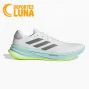 Zapatillas Adidas Supernova Ease M azul marino para hombre