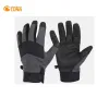 Guantes Impact Duty Winter Mk2