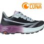 Hi-Tec-Flash-Trail-Zapatillas-Trekking-Mujer.jpg