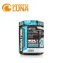 Creatine Monohydrate 200Mesh 300g