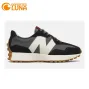 New Balance WS327KC 327