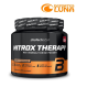 Nitrox Therapy 340 gr