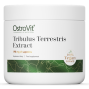 OstroVit-Tribulus-Terrestris-Extract-100-g-.png