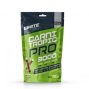 Carni Tropic Pro 3000