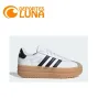 Adidas VL Court Bold
