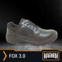 Zapatos Magnum Fox 3.0