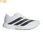 adidas Adizero Pacer M KZ6846 zapatillas running hombre vista lateral