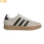 adidas Barreda KI4216 zapatillas casual