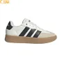 adidas Barreda XLG KI9204 blancas con bandas negras