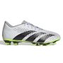 adidas-botas-futbol-predator-accuracy.4-fxg-7-e1702798727191.jpg