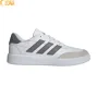 zapatillas adidas courtblock blanco ih1709