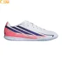 adidas F50 Hyperfast Club IN IH4605 zapatillas de fútbol sala