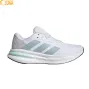 zapatillas adidas galaxy 7 w jp6601 mujer