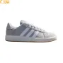 zapatillas adidas grand court alpha 00s jh7234