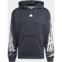 adidas-man-future-icons-allover-print-hoodie-carbon-ib6126.jpg