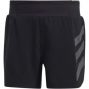 adidas-mens-terrex-agravic-5-trail-running-shorts-black-deportes-luna-e1702797170875.jpg
