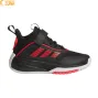 zapatillas adidas ownthegame 3.0 k jq7939