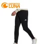 Pantalones Adidas Entrada 22