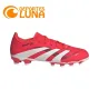 Bota adidas Predator League MG