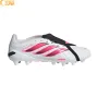 adidas Predator League FT AG IH7164 botas de fútbol para césped artificial