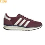 adidas-run-70s-2-0-jr2384