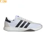zapatillas adidas run 76-26 hq2329 urbanas