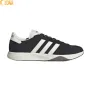 zapatillas adidas run 76 hq2396