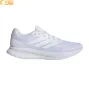zapatillas adidas runfalcon 5 ih7757