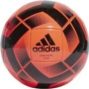 adidas-sportlander-balon-e1702707540296.jpg
