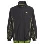 adidas-sudadera-dance-women-deportes-luna-e1702838308102.jpg