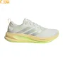 adidas Supernova Ease 2 M KI5032 zapatillas running vista lateral