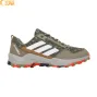 zapatillas trekking adidas terrex ax4r k jr9057
