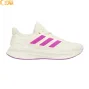 zapatillas adidas ultrarun 5 w jq6948 mujer