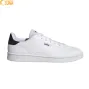 zapatillas adidas urban court ie092 casual