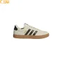 zapatillas adidas vl court 3.0 jr2222