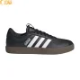 adidas vl court 3.0 k ie3630 juvenil