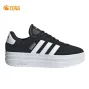 Adidas VL Court Bold Negro
