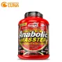 Anabolic Masster de Amix Nutrition