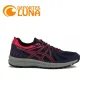 asics-frequent-trail-peacoat-1.webp