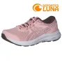 Asics Gel-Contend 8