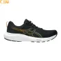 zapatillas asics gel contend 9 1011b881 006