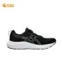 Asics Gel Contend 9 1011B881